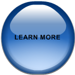 LEARN MORE