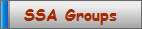 SSAD Support Groups