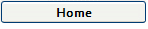 Sorrowful Hearts Home