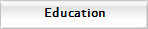 same sex attraction Education