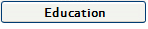 same sex attraction Education