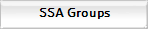 SSA Support Groups