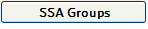 SSA Support Groups