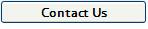 Contact Sorrowful Heart Society