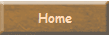SSA Hope Home
