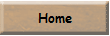 SSA Hope Home
