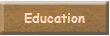 Same Sex Attraction Disorder Education