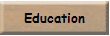 Same Sex Attraction Disorder Education