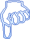 SSAD Support Groups