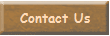 Contact SSA HOPE