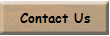 Contact SSA HOPE