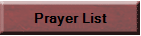 SSA Hope Prayer List