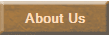 About SSA Hope