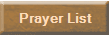 SSA Hope Prayers