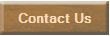 Contact SSA Hope