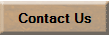 Contact SSA Hope